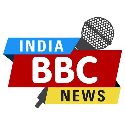 INDIA BBC NEWS