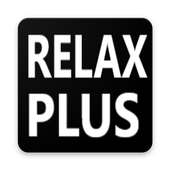 Relax Plus in Less Then Two Minutes