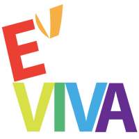 Evviva Bressanone.it on 9Apps