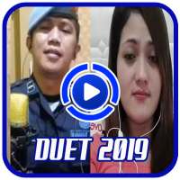 Duet:Smule Karaoke 2020