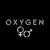 Oxygen Gym