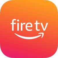 Amazon Fire TV on 9Apps