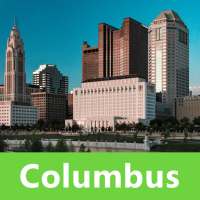 Columbus SmartGuide - Audio Guide & Offline Maps on 9Apps