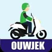 ouwjek on 9Apps