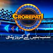 Crorepati Shows Episodes Videos on 9Apps