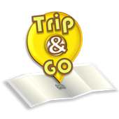 Trip&Go-Quijos on 9Apps