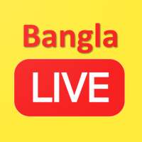 Bangla Live News-Tv