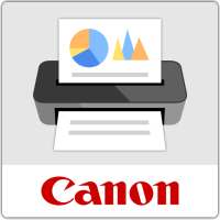 Canon CaptureOnTouch Mobile