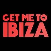 Get Me To Ibiza