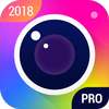 Photo Editor Pro – Sticker, Filter, Collage Maker on 9Apps