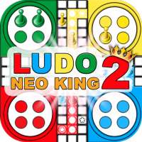 Ludo Neo King 2 on 9Apps