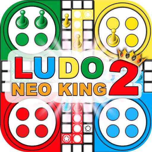Ludo Neo King 2