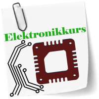 Elektronikkurs
