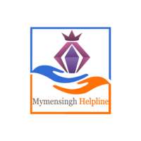 Mymensingh Helpline