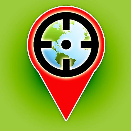 Mapit GIS - Map Data Collector & Land Surveys