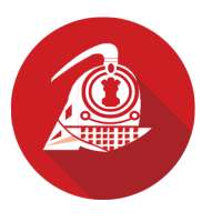 Live Train & Station, Pnr & seat enquiry : TRES