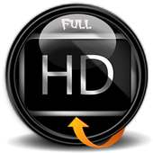 Full Hd Video Downloader FRee