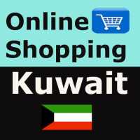 Online Shopping Kuwait on 9Apps