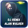 DJ Alan Walker Remix - Play For Me