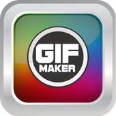 Gif Maker & Editor Convert Avi to Mp4 Gif on 9Apps