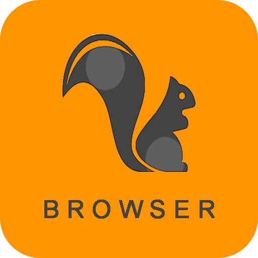 U Browser Safe Indian Browser