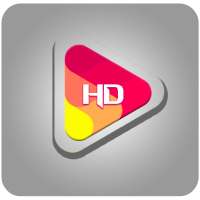 HD Stream - Watch Full Movie