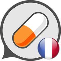 Medicaments de France on 9Apps