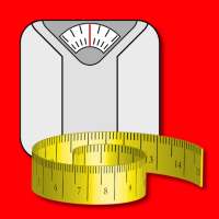 SculptBody - Body Measurement/ on 9Apps