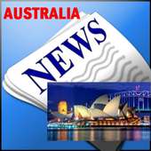 Australia News : Sydney News