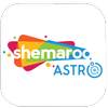 Shemaroo Astro