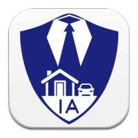 Insurance Agent on 9Apps