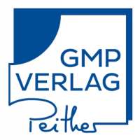 GMP-Verlag on 9Apps