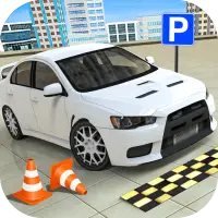 Car Parking Game 3d Apk Download 21 Free 9apps