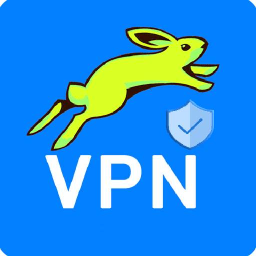 Turbao VPN - Free VPN Fast, Stable Turbo Speed VPN