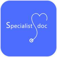 SpecialistDoc – For Doctors on 9Apps