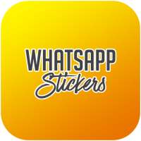 WAStickerApps - Premium Whatsapp Stickers