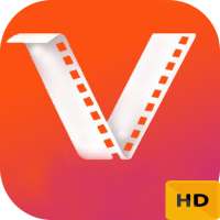 VidMedia - HD Video Player | HD Video Downloader on APKTom
