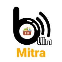 Mitra BLiin - Manajemen Toko & Produk on 9Apps