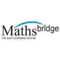 Maths Bridge
