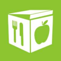 Dietbox para profissionais on 9Apps