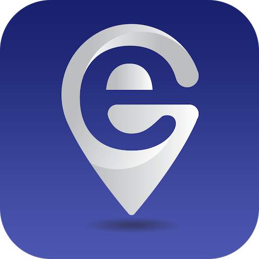 Explorica - Nearby Places