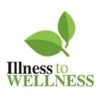 Illness To Wellness on 9Apps