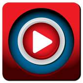 Video Player Ultimate