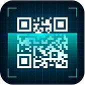 Quick QR & Barcode Scanner and Generator Free Apps