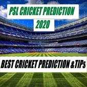 Cricket Prediction-PSL 2020