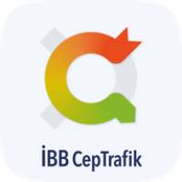 IBB CepTrafik