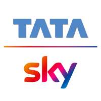 Tata Sky Mobile- Live TV, Movies, Sports, Recharge on 9Apps