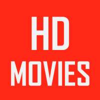 piFlix - Free HD Movies 2021 & HD Cinema Movies