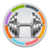 Dumbbell - Gym Log on 9Apps