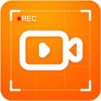 Screen Recorder All - HD Videos
